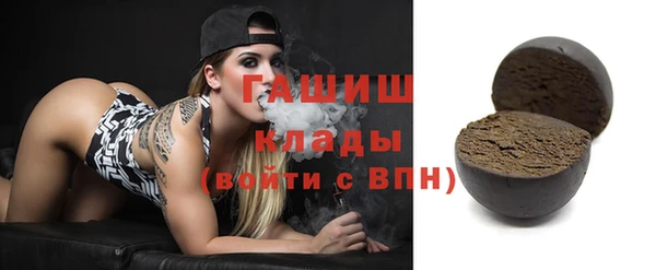 гидра Арсеньев