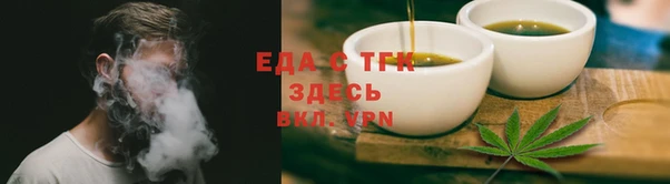 гидра Арсеньев